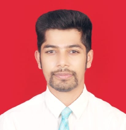 Amir Mirza