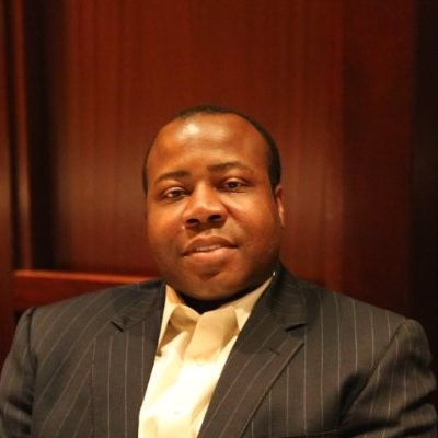 Okpara Uche